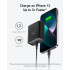Anker 521 5000mAh 2 in 1  Power Bank